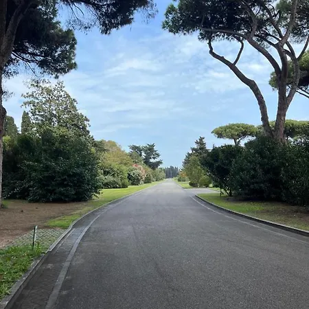 شقة I Giardini Del Mare نيتّونو